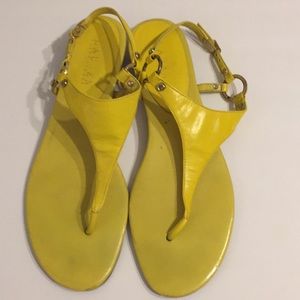Ralph Lauren - Sandals